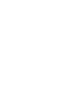 FOOD DRINK MUSIC ART