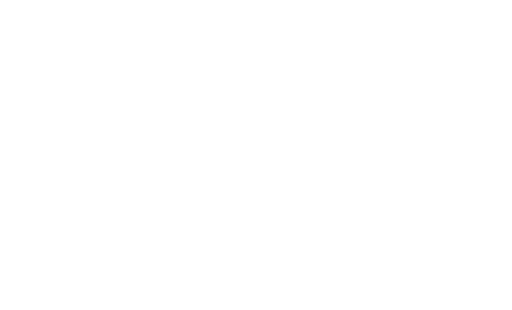 世界各国の料理と