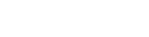 生ビールもございます