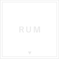 RUM