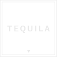 TEQUILA