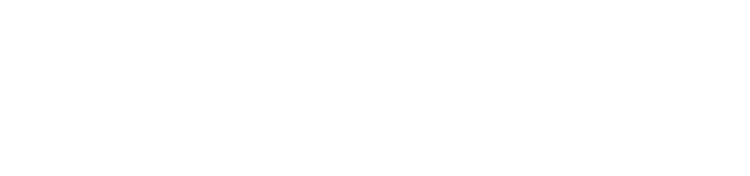 生ビールもございます